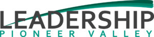 Leadership Pioneer Valley Logo